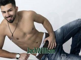 JackWilliam