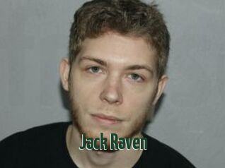 Jack_Raven