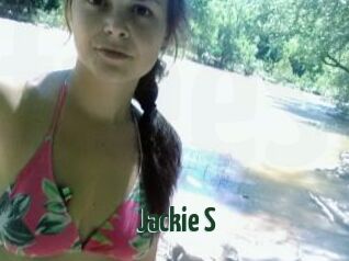 Jackie_S