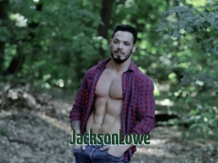 JacksonLowe