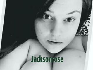 Jacksonrose