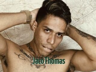 JacoThomas