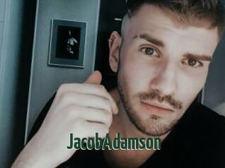 JacobAdamson