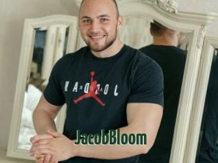 JacobBloom