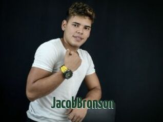 JacobBronson