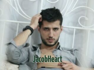 JacobHeart