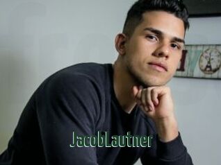 JacobLautner