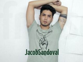 JacobSandoval