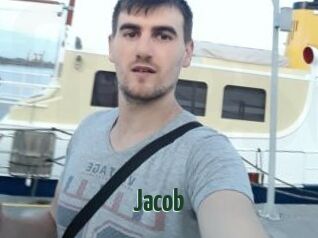 Jacob_