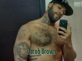 Jacob_Brown