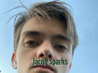 Jacob_Sparks