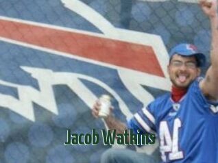 Jacob_Watkins