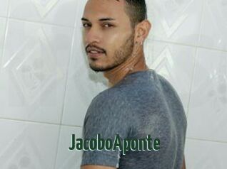 JacoboAponte