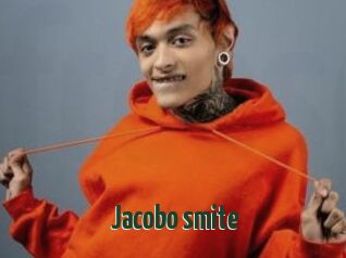 Jacobo_smite