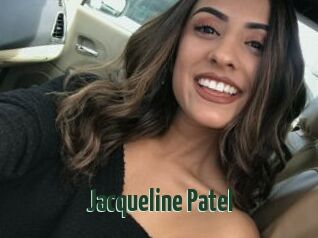 Jacqueline_Patel