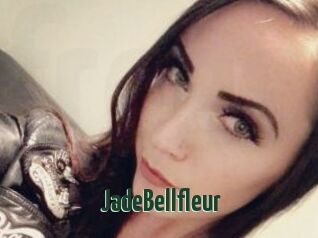 JadeBellfleur