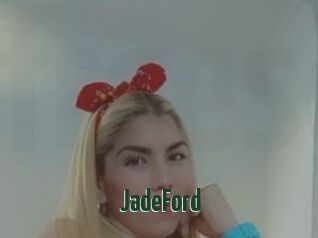 JadeFord