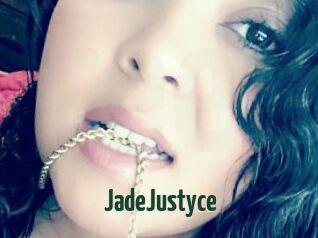 JadeJustyce