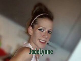 JadeLynne