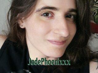 JadePhoenixxx