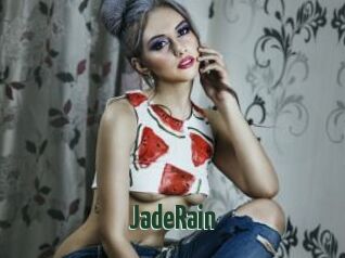 JadeRain_