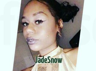 JadeSnow