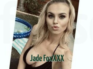 Jade_FoxXXX