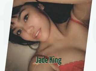 Jade_King