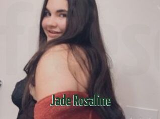 Jade_Rosaline