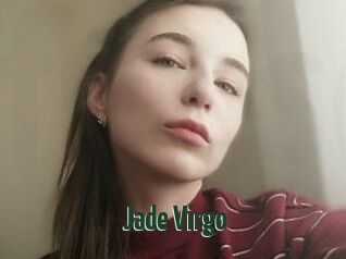 Jade_Virgo