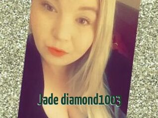 Jade_diamond1003