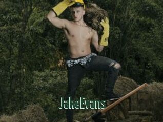 JakeEvans