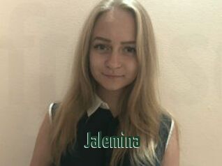Jalemina