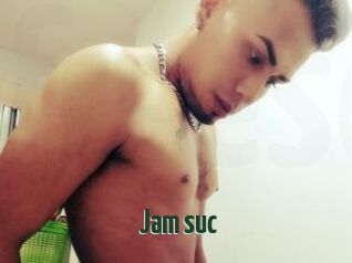 Jam_suc