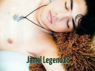 Jamal_Legend18