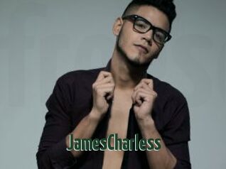 JamesCharless