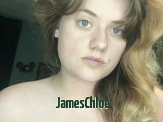 JamesChloe