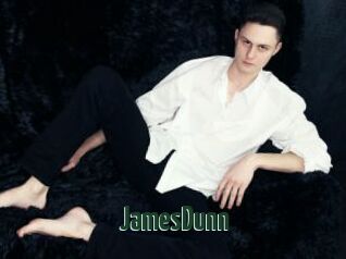 JamesDunn