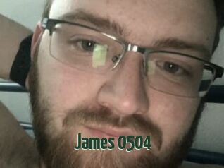 James_0504