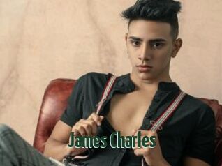 James_Charles