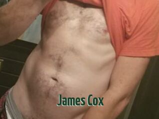 James_Cox