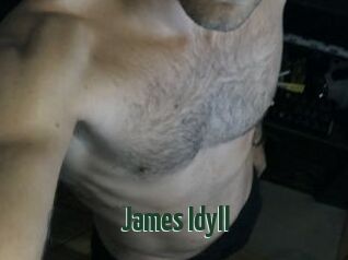 James_Idyll