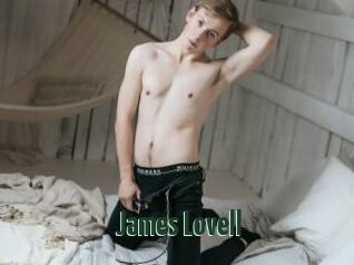 James_Lovell