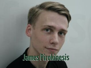 James_Pirokinesis