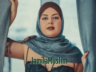 JamilaMuslim