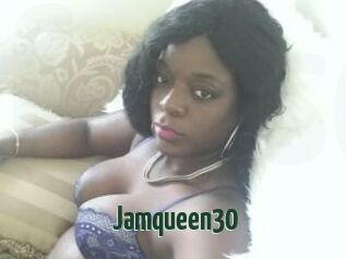 Jamqueen30