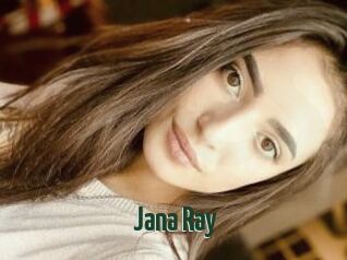 Jana_Ray