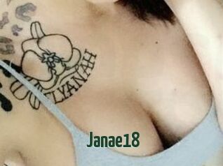 Janae18