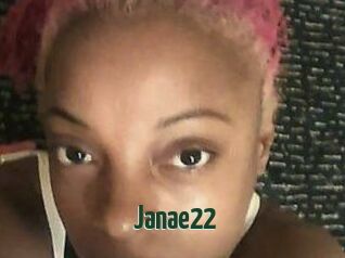 Janae22