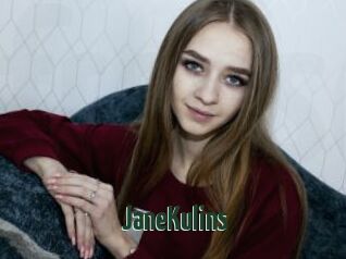 JaneKulins